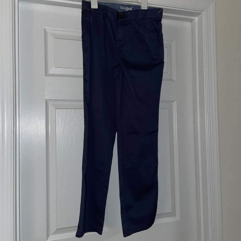 Boy’s pants